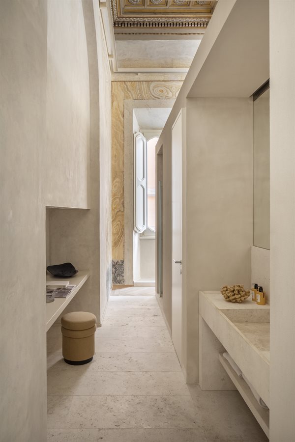 Hotel Trame_0152-HDR